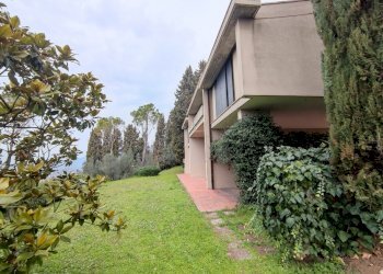 IMG_20220304_123345.jpg - Independent house Terni - photo 3