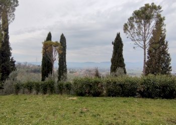 IMG_20220304_120317.jpg - Independent house Terni - photo 4