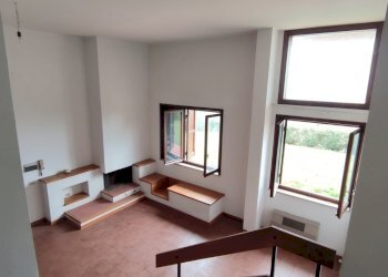 IMG_20220304_120545.jpg - Independent house Terni - photo 9