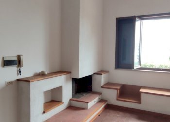 IMG_20220304_120644.jpg - Independent house Terni - photo 10