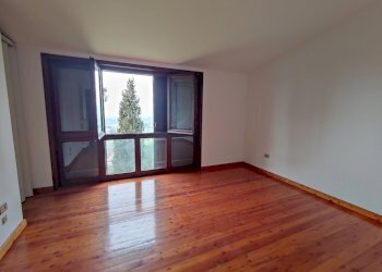 IMG_20220304_121902.jpg - Independent house Terni - photo 14