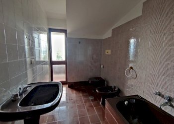 IMG_20220304_122125.jpg - Independent house Terni - photo 15