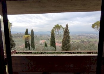 IMG_20220304_122303.jpg - Independent house Terni - photo 18