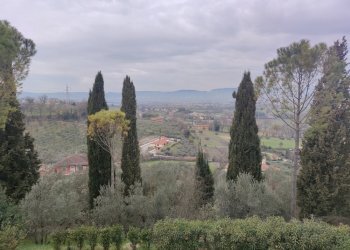 IMG_20220304_120941.jpg - Independent house Terni - photo 20