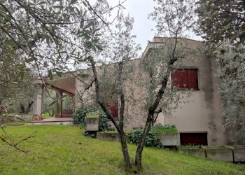 IMG_20220304_123641.jpg - Independent house Terni - photo 24