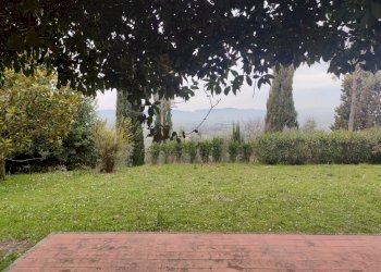 IMG_20220304_121422.jpg - Independent house Terni - photo 26