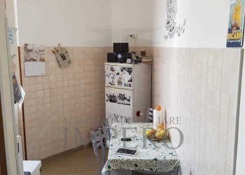 cucina - Bilocale Via Giuseppe Mazzini, Ventimiglia - foto 2