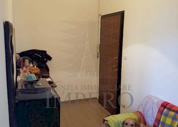 sala - Bilocale Via Giuseppe Mazzini, Ventimiglia - foto 4