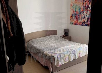 camera - Bilocale Via Giuseppe Mazzini, Ventimiglia - foto 5