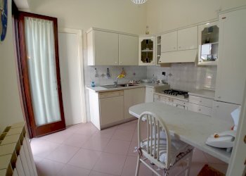 cucina - Villa Via Fiume Orta 6, Bolognano - foto 11