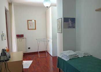 camera da letto - Villa Via Fiume Orta 6, Bolognano - foto 20