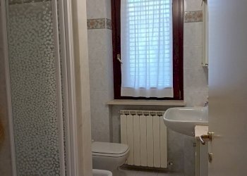 bagno - Villa Via Fiume Orta 6, Bolognano - foto 23