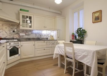 vendesi appartamento ristrutturato centro storico - Appartamento Via San Paolino 555, Lucca - foto 2