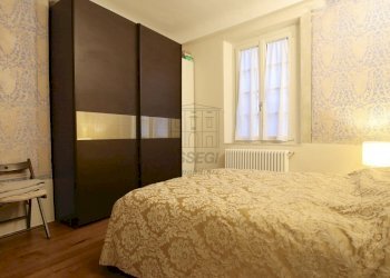 vendesi appartamento ristrutturato centro storico - Appartamento Via San Paolino 555, Lucca - foto 6