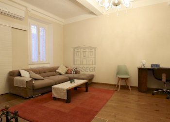 vendesi appartamento ristrutturato centro storico - Appartamento Via San Paolino 555, Lucca - foto 3