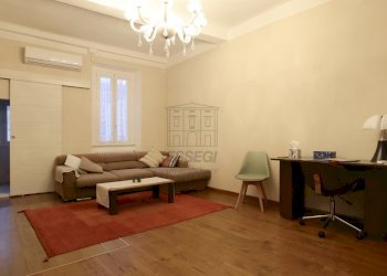 vendesi appartamento ristrutturato centro storico - Appartamento Via San Paolino 555, Lucca - foto 7