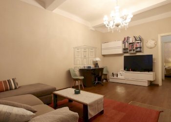 vendesi appartamento ristrutturato centro storico - Appartamento Via San Paolino 555, Lucca - foto 9