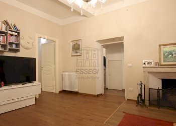 vendesi appartamento ristrutturato centro storico - Appartamento Via San Paolino 555, Lucca - foto 10