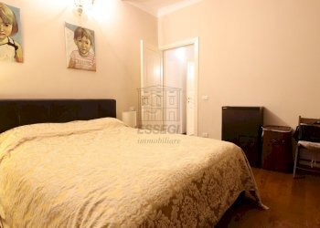 vendesi appartamento ristrutturato centro storico - Appartamento Via San Paolino 555, Lucca - foto 13