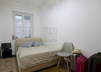 vendesi appartamento ristrutturato centro storico - Appartamento Via San Paolino 555, Lucca - foto 15