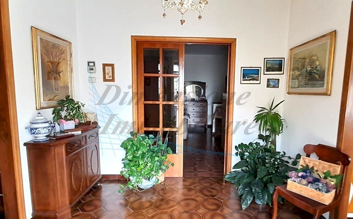 IMG-20231122-WA0075 (FILEminimizer).jpg - Appartamento Viale della Repubblica, Cecina - foto 2