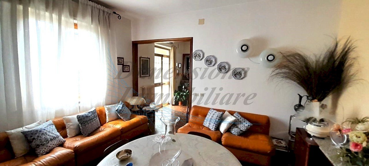 WhatsApp Image 2023-11-22 at 14.00.47 (1) (FILEmin - Appartamento Viale della Repubblica, Cecina - foto 3