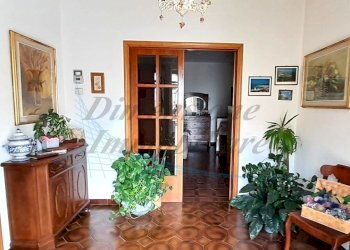 IMG-20231122-WA0075 (FILEminimizer).jpg - Appartamento Viale della Repubblica, Cecina - foto 2