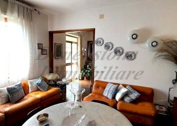 WhatsApp Image 2023-11-22 at 14.00.47 (1) (FILEmin - Appartamento Viale della Repubblica, Cecina - foto 3