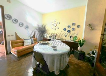 20231122_145757 (FILEminimizer).jpg - Appartamento Viale della Repubblica, Cecina - foto 5