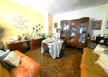 20231122_145823 (FILEminimizer).jpg - Appartamento Viale della Repubblica, Cecina - foto 6