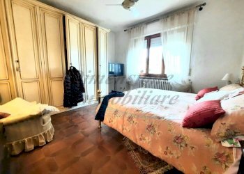 20231122_145153 (FILEminimizer).jpg - Appartamento Viale della Repubblica, Cecina - foto 9