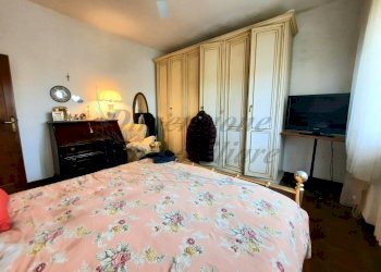 20231122_145243 (FILEminimizer).jpg - Appartamento Viale della Repubblica, Cecina - foto 10