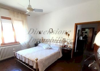 WhatsApp Image 2023-11-22 at 14.02.36 (FILEminimiz - Appartamento Viale della Repubblica, Cecina - foto 11