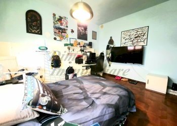 20231122_145518 (FILEminimizer).jpg - Appartamento Viale della Repubblica, Cecina - foto 12