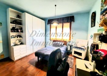 20231122_145553 (FILEminimizer).jpg - Appartamento Viale della Repubblica, Cecina - foto 13