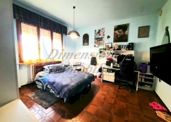 20231122_145621 (FILEminimizer).jpg - Appartamento Viale della Repubblica, Cecina - foto 14