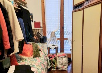 20231122_145653 (FILEminimizer).jpg - Appartamento Viale della Repubblica, Cecina - foto 15