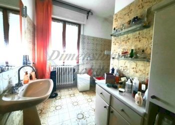 20231122_145449 (FILEminimizer).jpg - Appartamento Viale della Repubblica, Cecina - foto 17