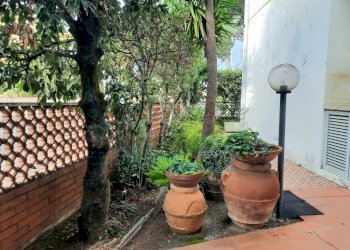 20231122_151530 (FILEminimizer).jpg - Appartamento Viale della Repubblica, Cecina - foto 19