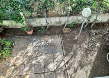 20231122_145913 (FILEminimizer).jpg - Appartamento Viale della Repubblica, Cecina - foto 20