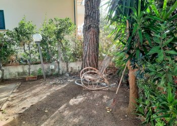 20231122_151608 (FILEminimizer).jpg - Appartamento Viale della Repubblica, Cecina - foto 21