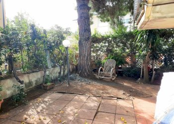 20231122_151625 (FILEminimizer).jpg - Appartamento Viale della Repubblica, Cecina - foto 22