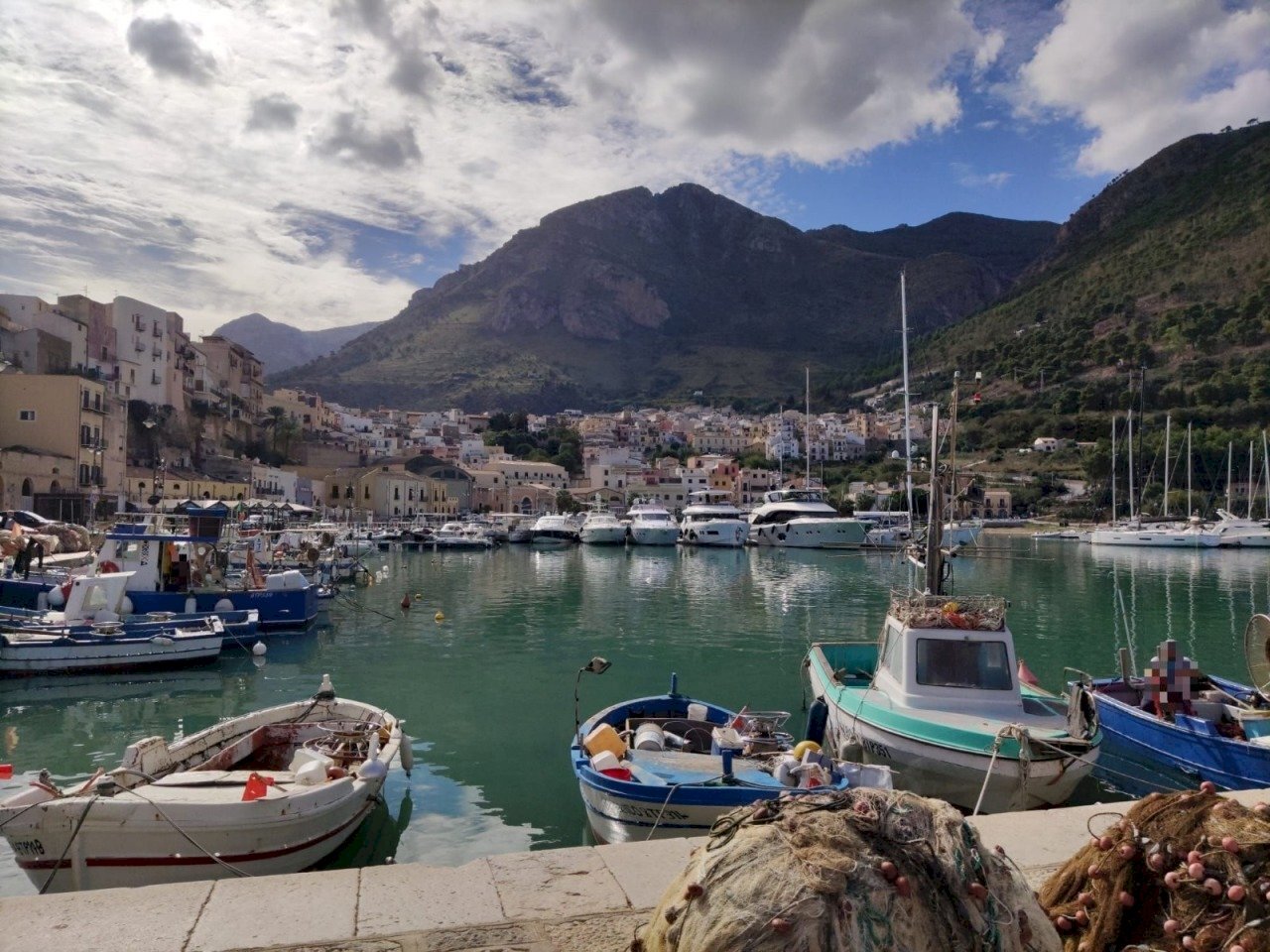 WhatsApp Image 2023-11-09 at 12.12.05 (3).jpeg - Pub - Enoteca - Wine Bar Via Don Leonardo Zangara 999, Castellammare del Golfo - foto 1