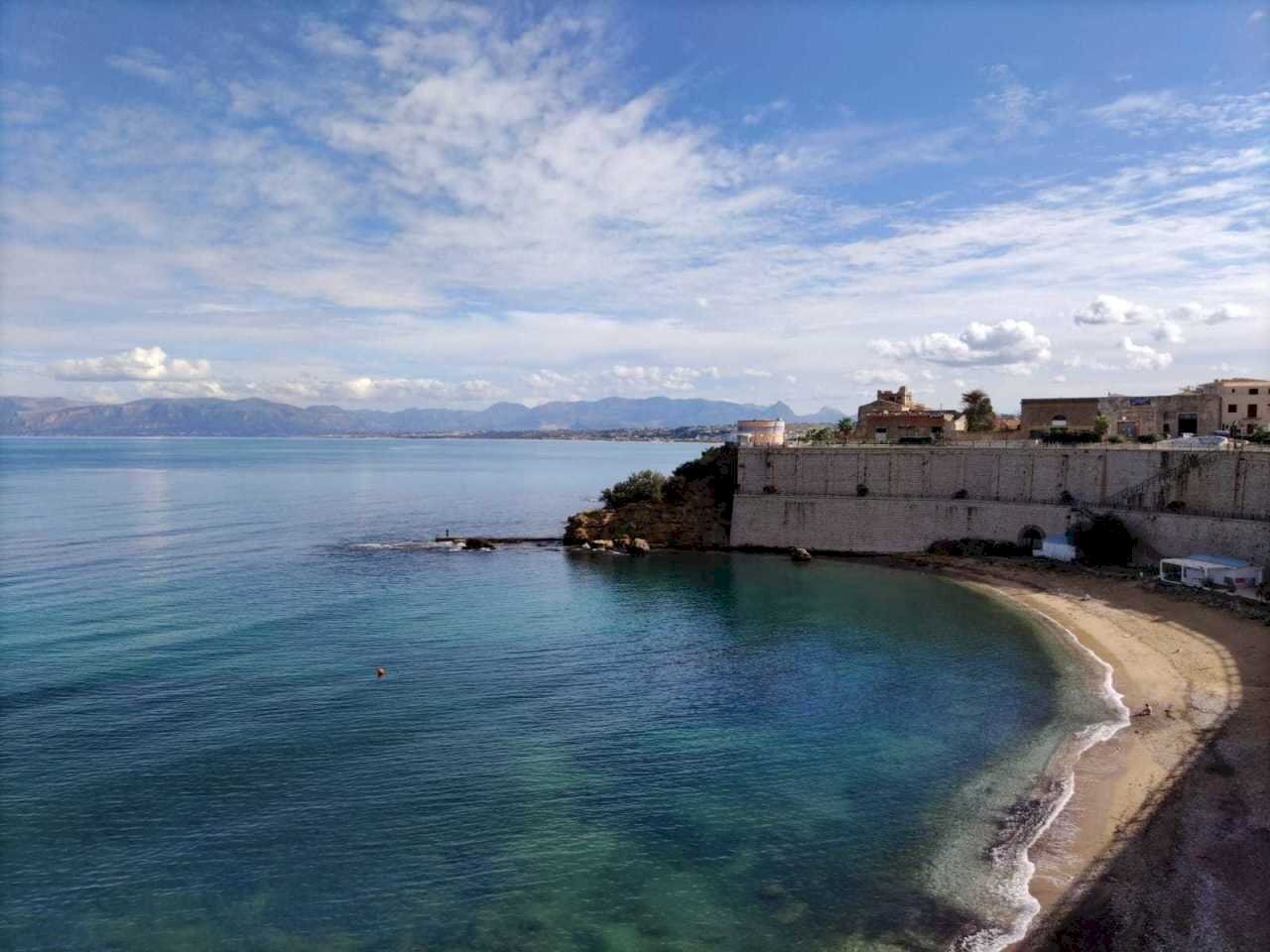 WhatsApp Image 2023-11-09 at 12.12.01.jpeg - Pub - Enoteca - Wine Bar Via Don Leonardo Zangara 999, Castellammare del Golfo - foto 2