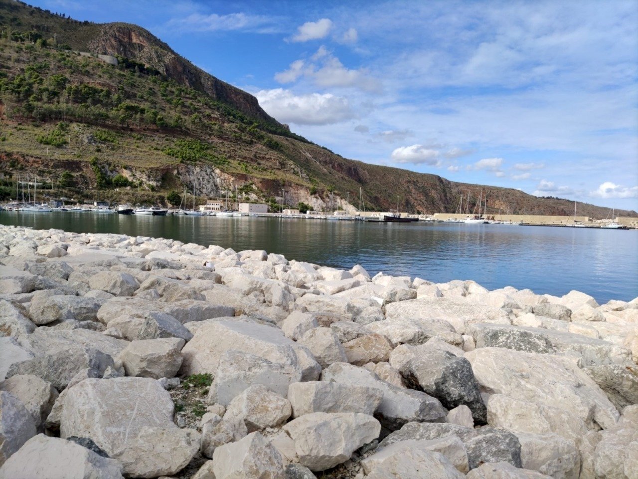 WhatsApp Image 2023-11-09 at 12.12.01 (1).jpeg - Pub - Enoteca - Wine Bar Via Don Leonardo Zangara 999, Castellammare del Golfo - foto 3