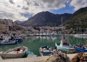 WhatsApp Image 2023-11-09 at 12.12.05 (3).jpeg - Pub - Enoteca - Wine Bar Via Don Leonardo Zangara 999, Castellammare del Golfo - foto 1