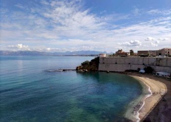 WhatsApp Image 2023-11-09 at 12.12.01.jpeg - Pub - Enoteca - Wine Bar Via Don Leonardo Zangara 999, Castellammare del Golfo - foto 2