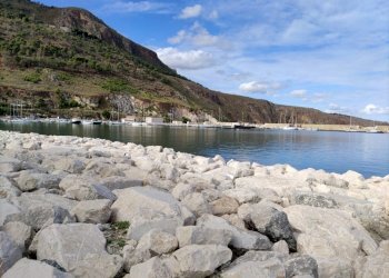 WhatsApp Image 2023-11-09 at 12.12.01 (1).jpeg - Pub - Enoteca - Wine Bar Via Don Leonardo Zangara 999, Castellammare del Golfo - foto 3