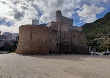 WhatsApp Image 2023-11-09 at 12.12.02 (1).jpeg - Pub - Enoteca - Wine Bar Via Don Leonardo Zangara 999, Castellammare del Golfo - foto 4