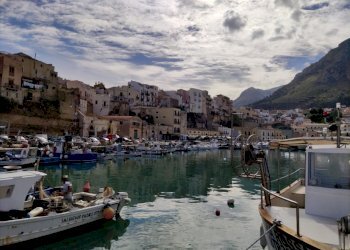 WhatsApp Image 2023-11-09 at 12.12.04.jpeg - Pub - Enoteca - Wine Bar Via Don Leonardo Zangara 999, Castellammare del Golfo - foto 5